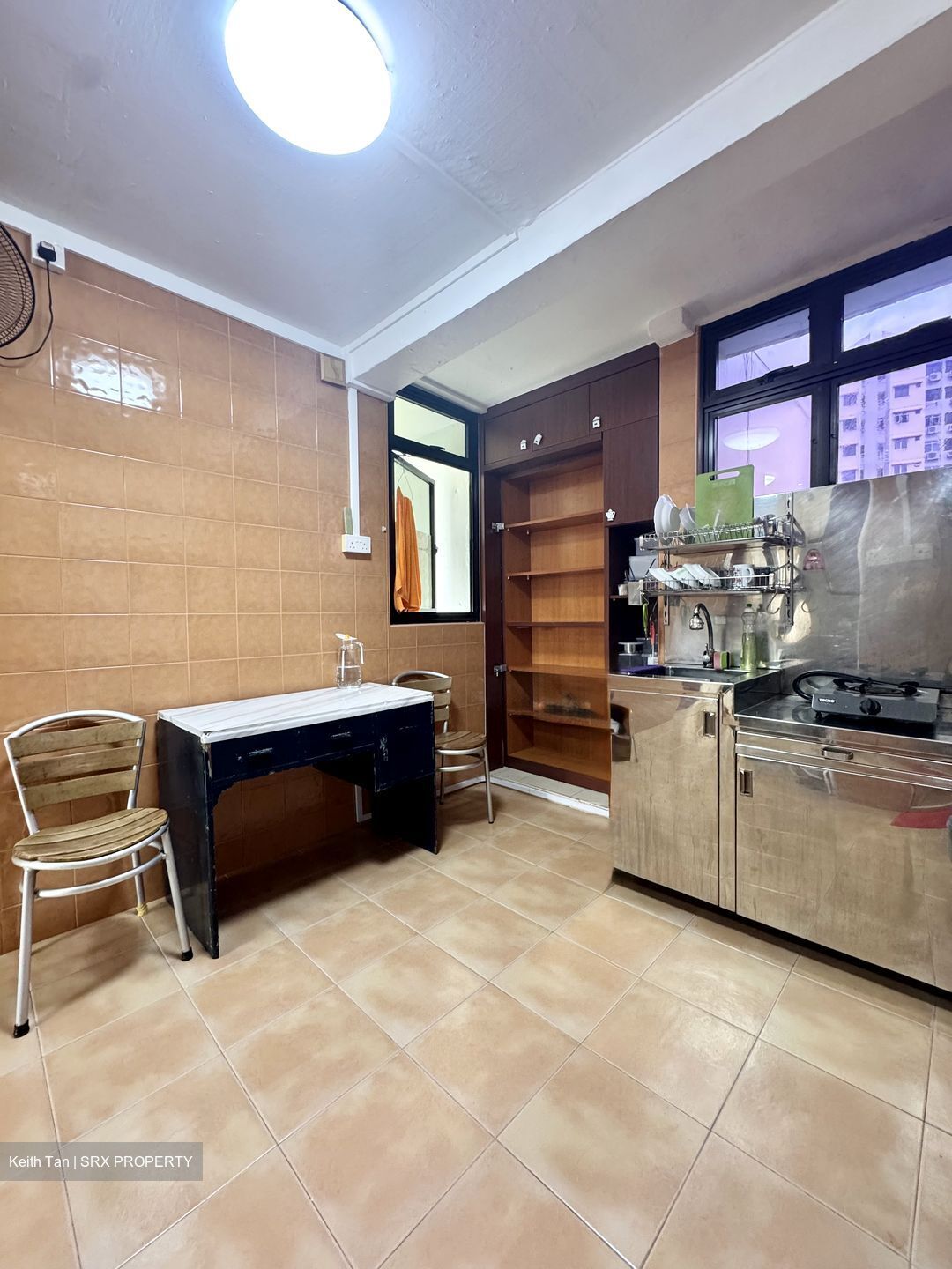Blk 94 Commonwealth 16 (Queenstown), HDB 3 Rooms #476973771